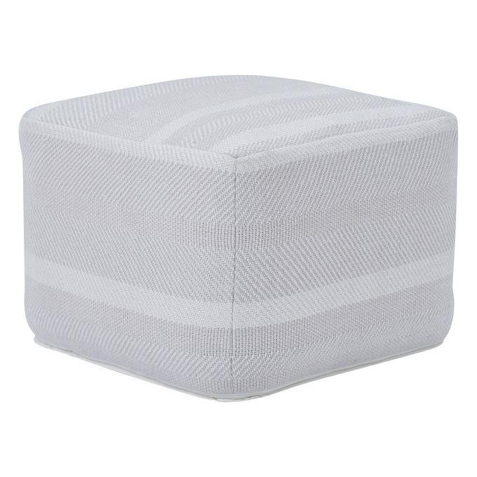 Renaud Pouf - Light House Co.