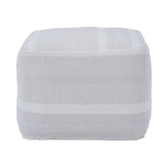 Renaud Pouf - Light House Co.