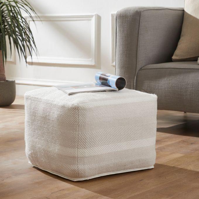 Renaud Pouf - Light House Co.