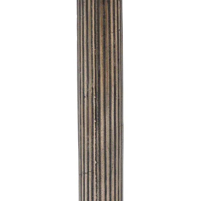 Allard Side Table - Light House Co.