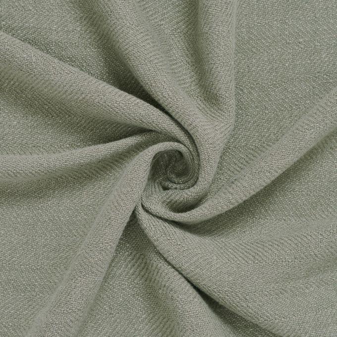 Vernier Throw - Light House Co.