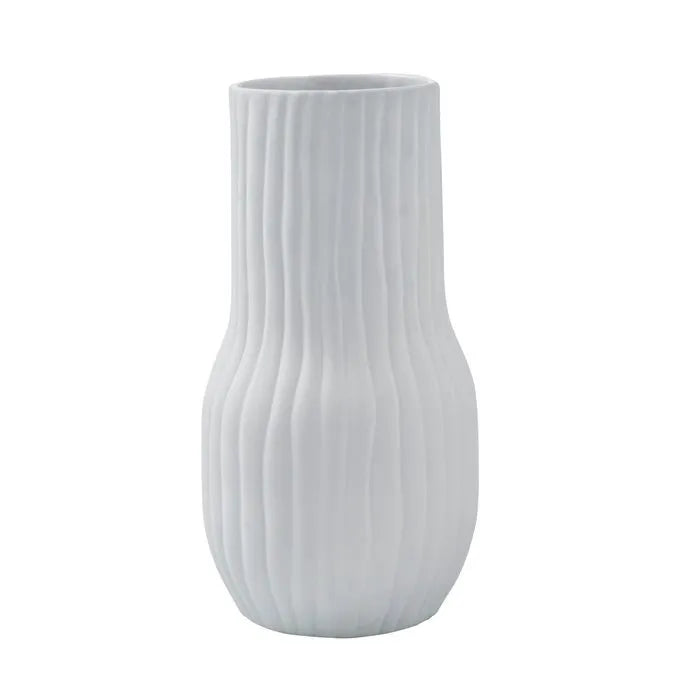 Criley Vase - Light House Co.