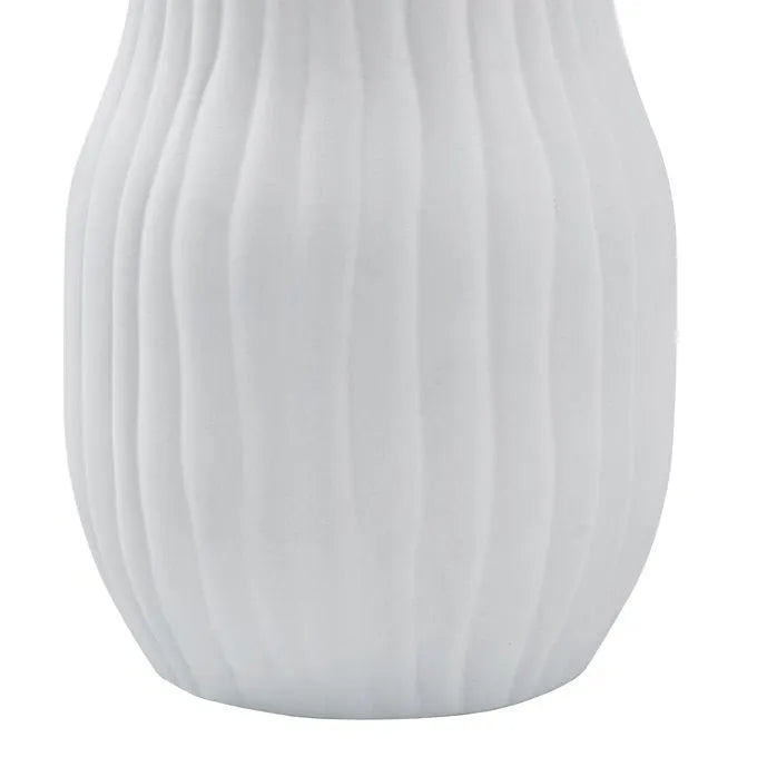Criley Vase - Light House Co.