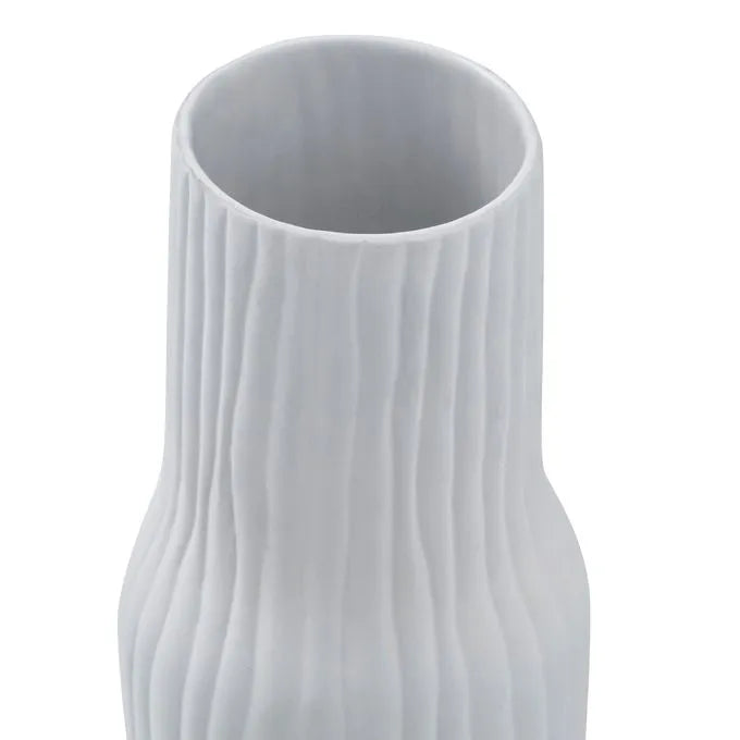 Criley Vase - Light House Co.