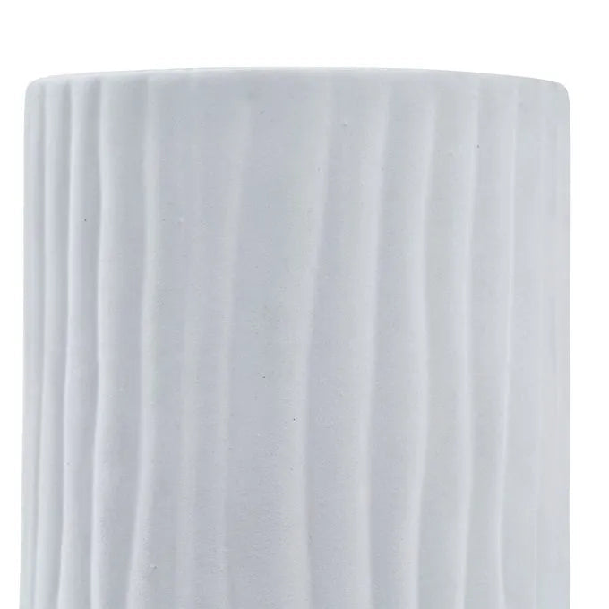 Criley Vase - Light House Co.