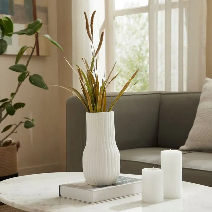 Criley Vase - Light House Co.