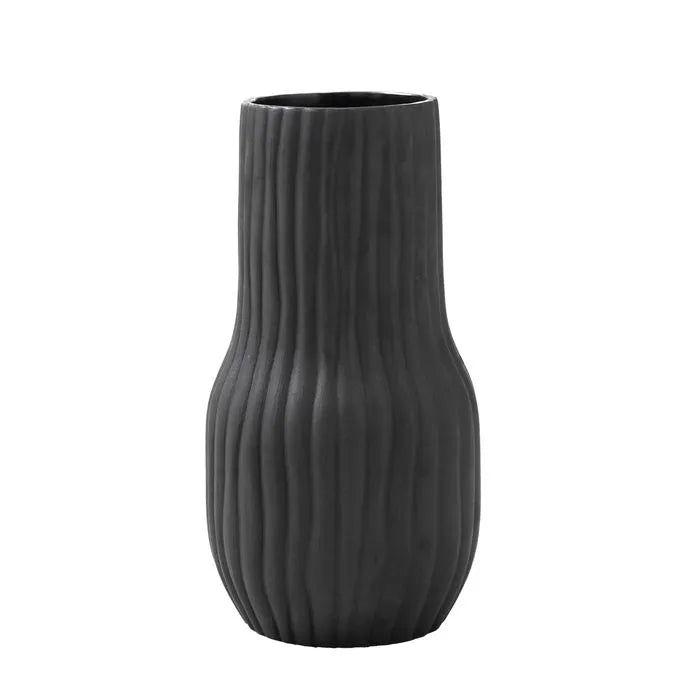 Criley Vase - Light House Co.