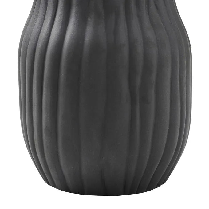Criley Vase - Light House Co.