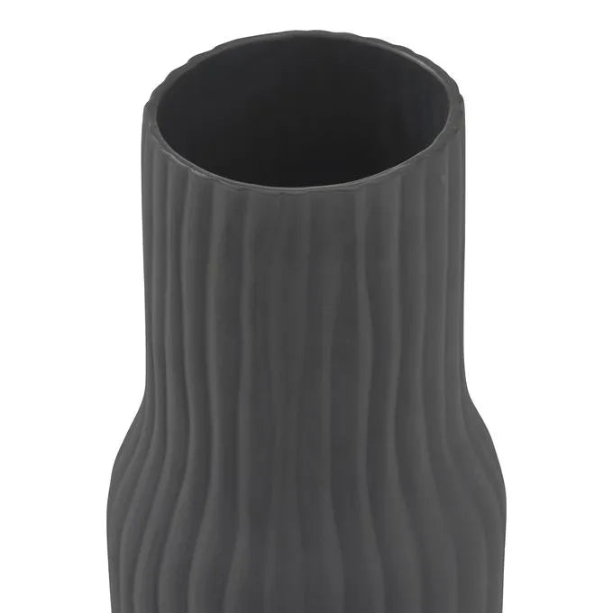 Criley Vase - Light House Co.