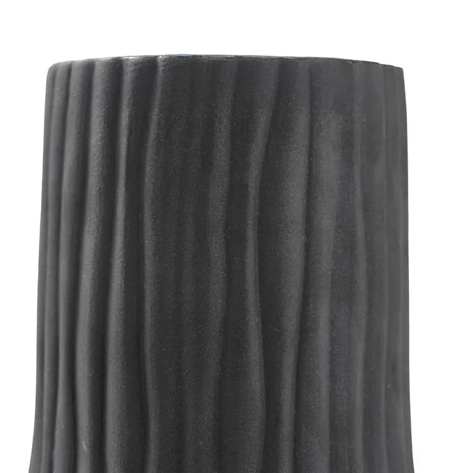 Criley Vase - Light House Co.