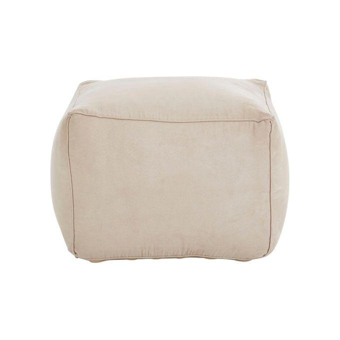 Bundle Pouf - Light House Co.