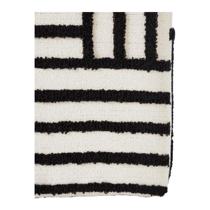 Monti Pouf - Light House Co.