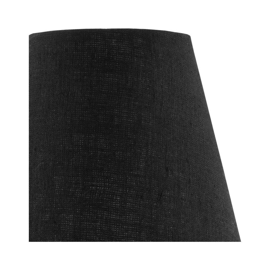 Piccolo Tan Mini Table Lamp - Light House Co.