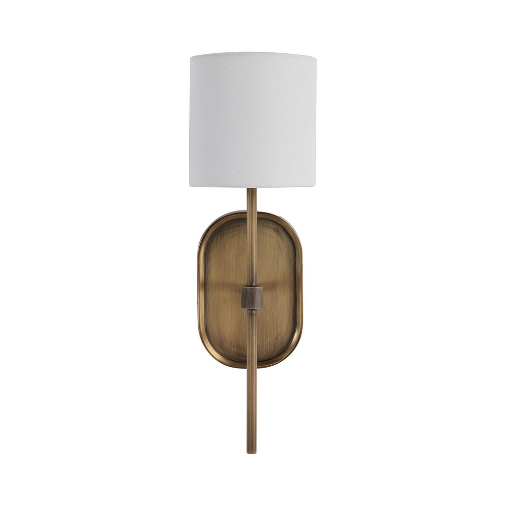 Peonia Wall Sconce - Light House Co.