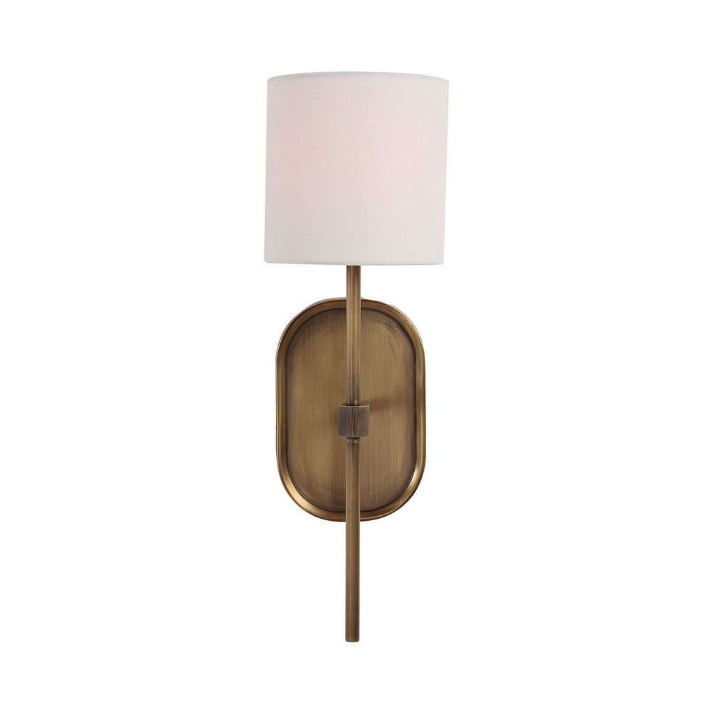 Peonia Wall Sconce - Light House Co.