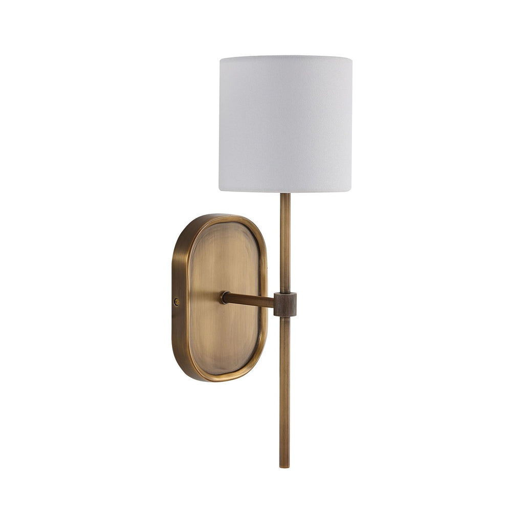 Peonia Wall Sconce - Light House Co.