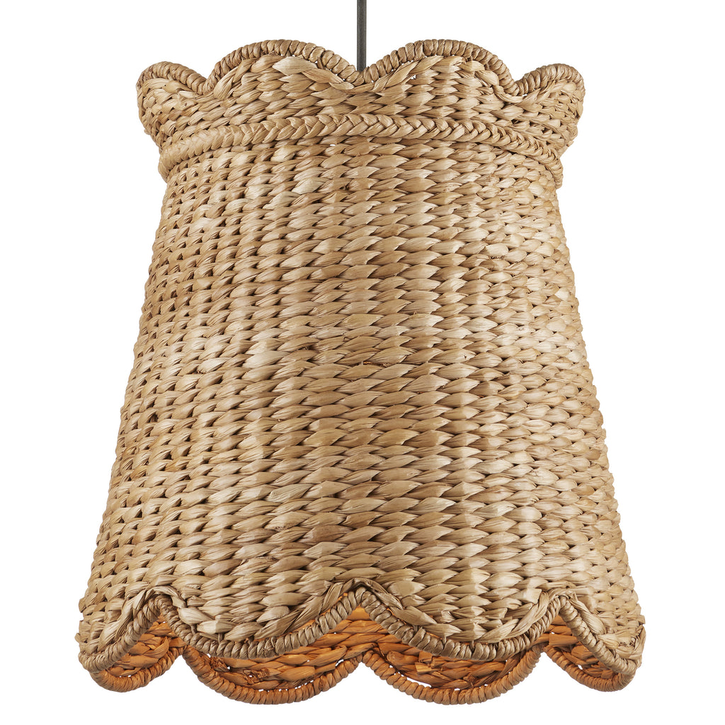 Annabelle Pendant - Light House Co.
