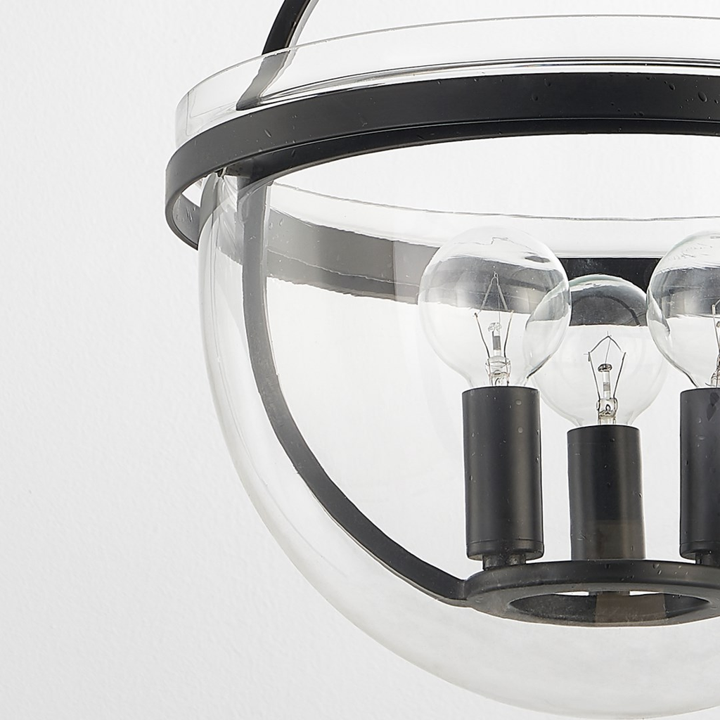 Malloy Lantern - Light House Co.