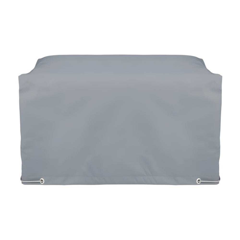 Raincover for Jack Footstool - Light House Co.