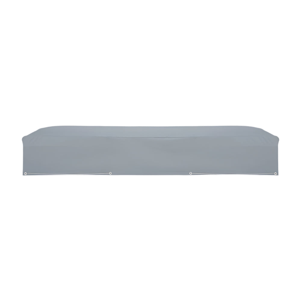 Raincover for Jack Adjustable Lounger - Light House Co.