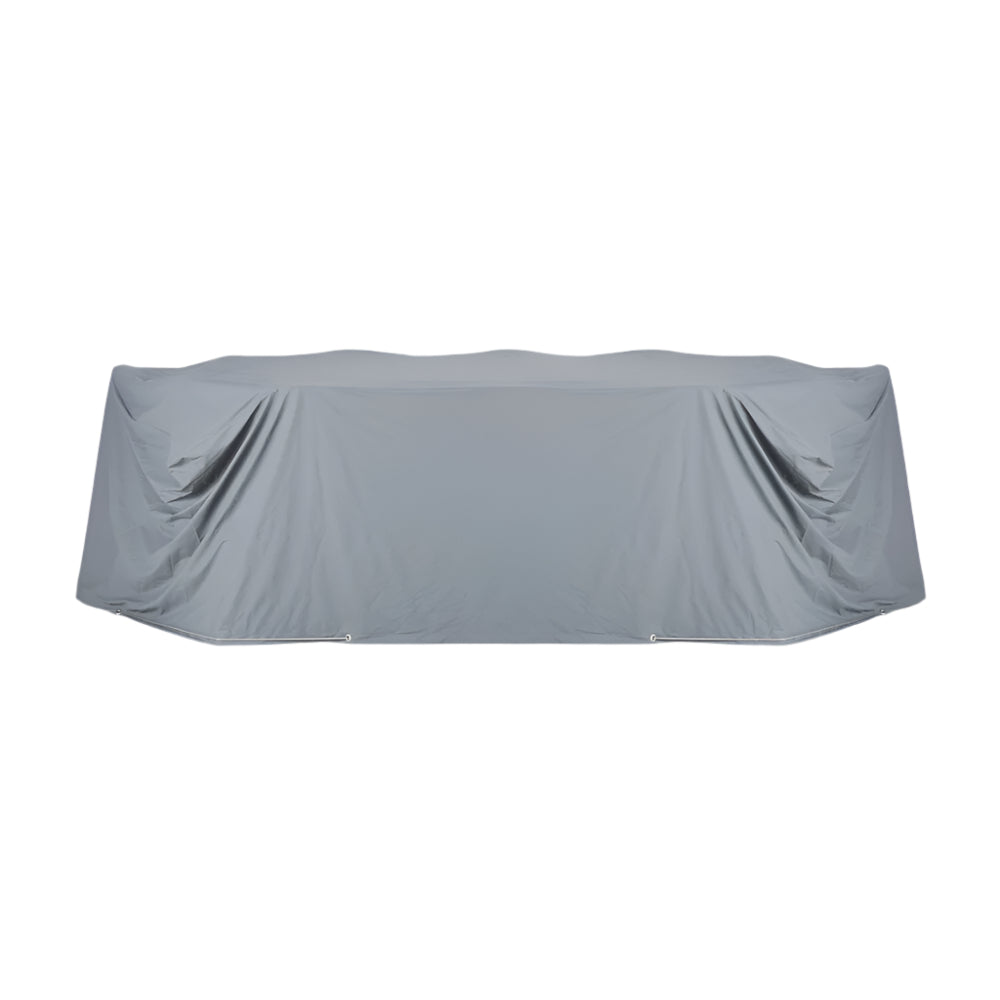 Raincover For Round Dining Set - Light House Co.