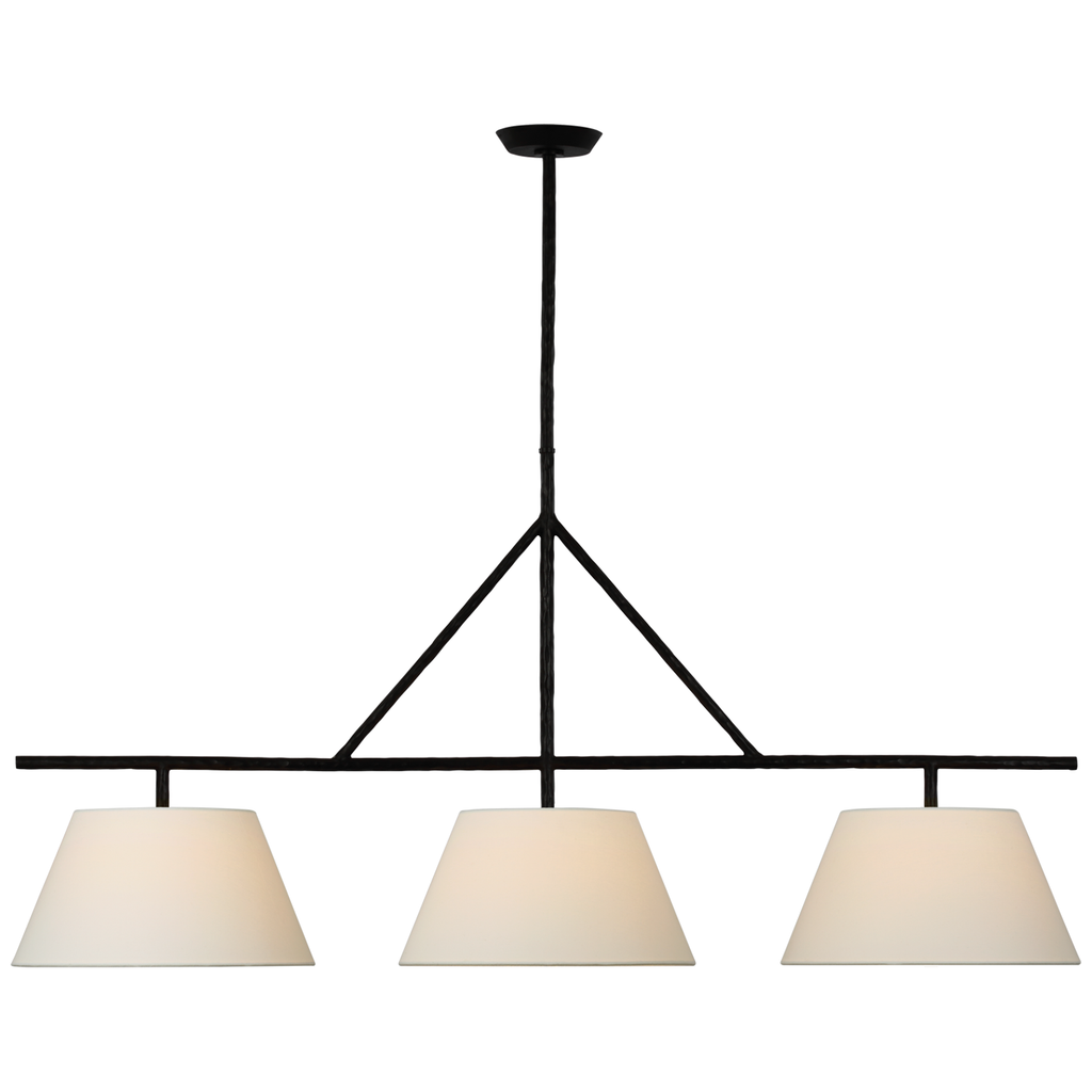 Collette Large Linear - Light House Co.