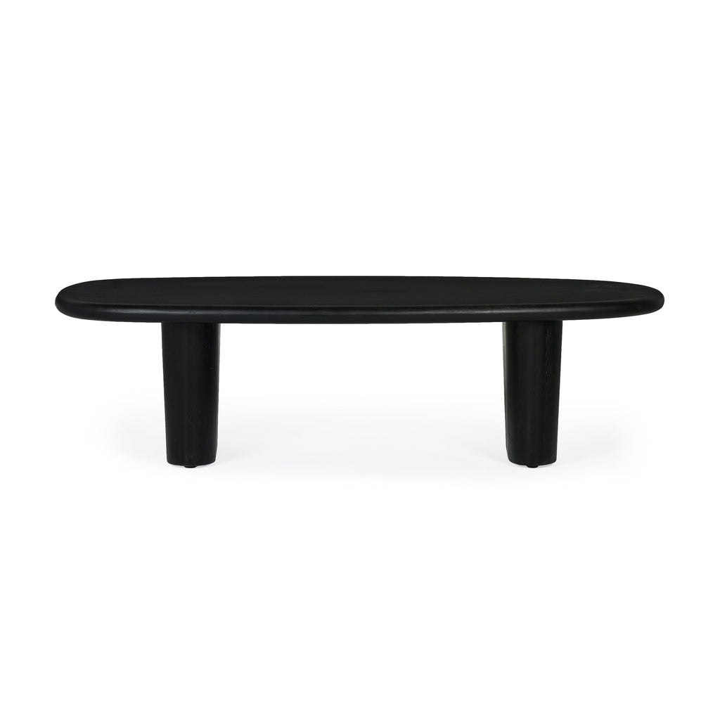 Laurel Coffee Table - Light House Co.