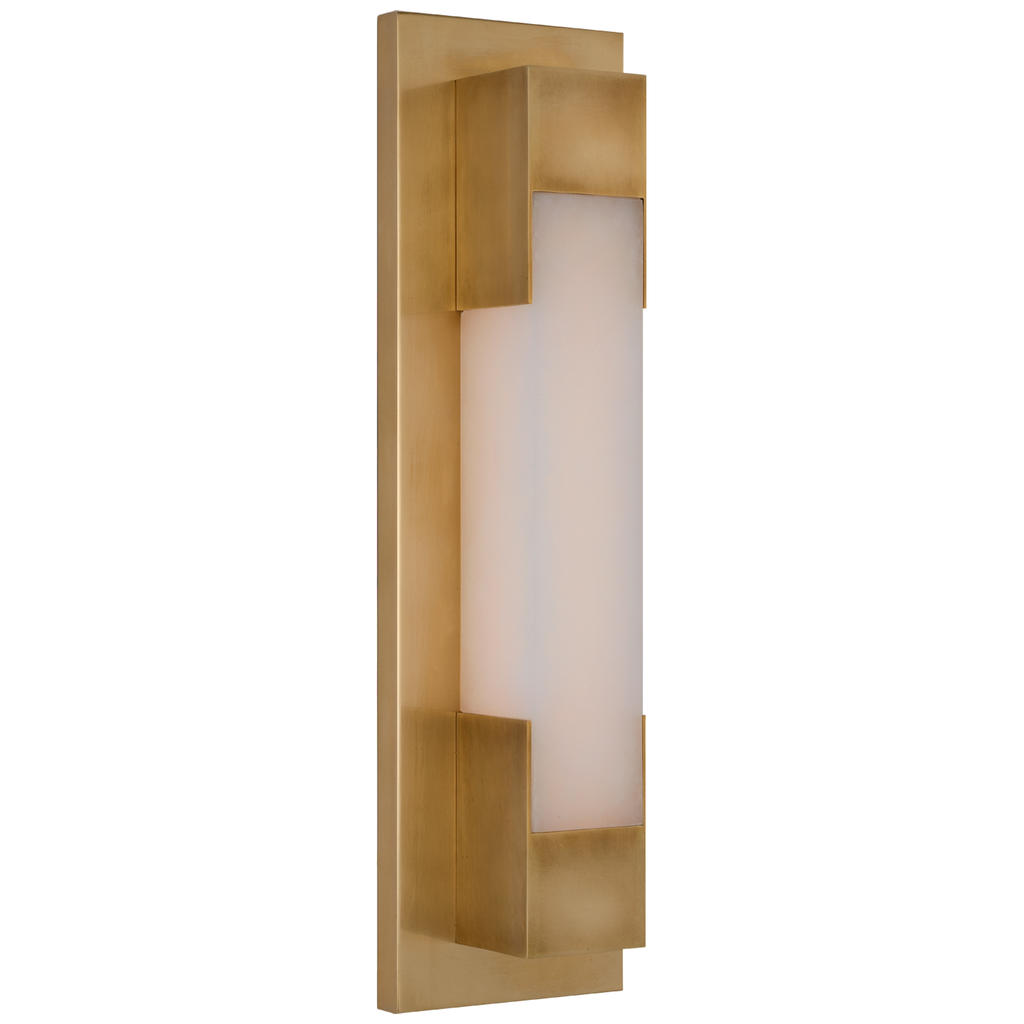Covet Bracketed Bath Light - Light House Co.
