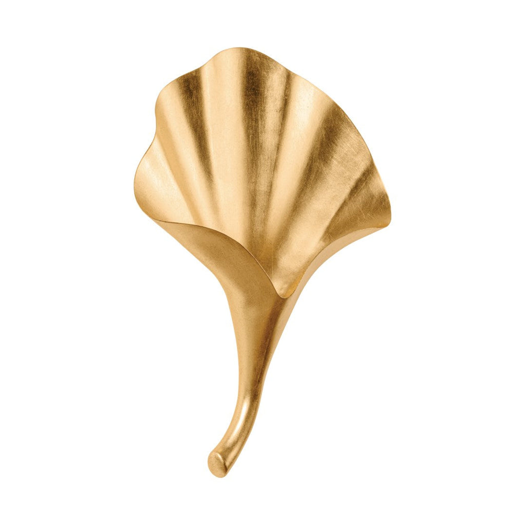 Nolita Wall Sconce - Light House Co.