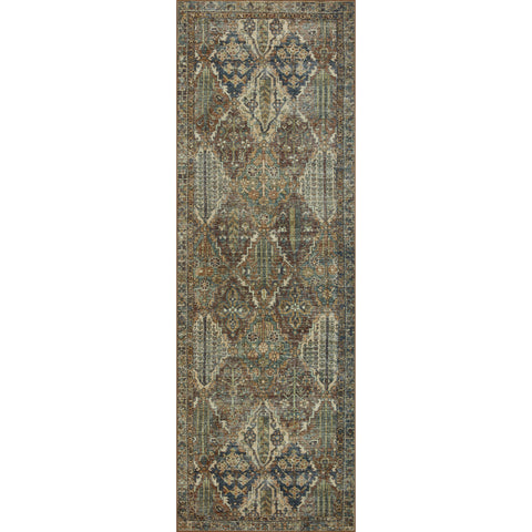 2'-6 x 9'-6