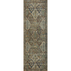 2'-6 x 9'-6