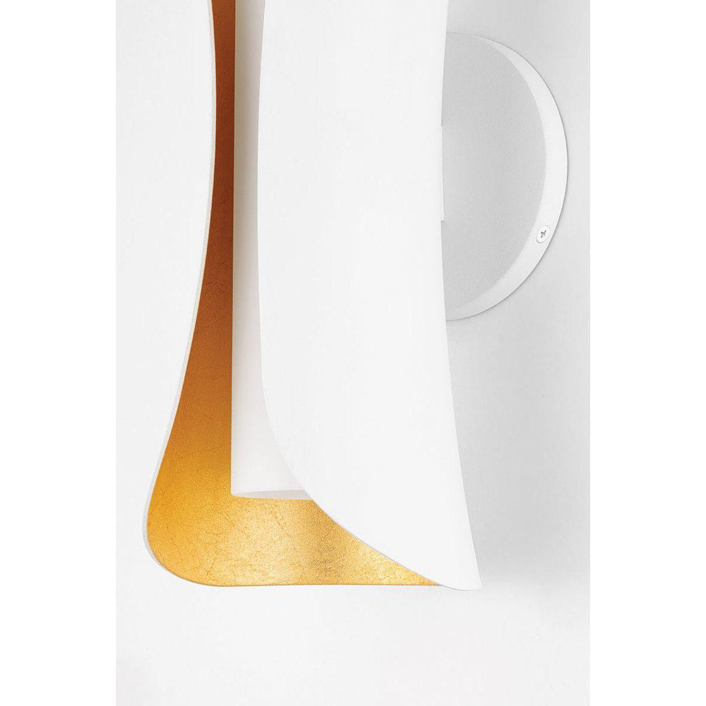 Josie Wall Sconce - Light House Co.