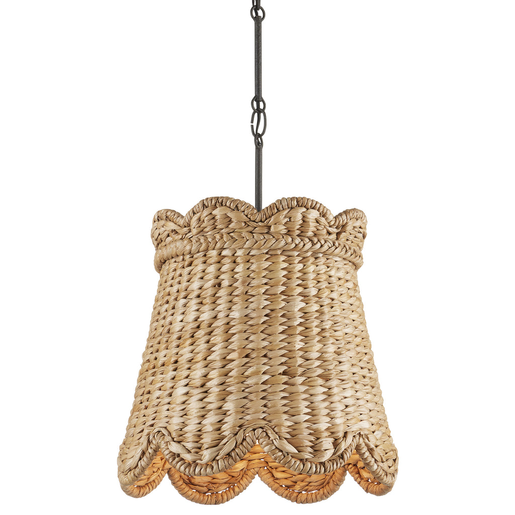 Annabelle Pendant - Light House Co.