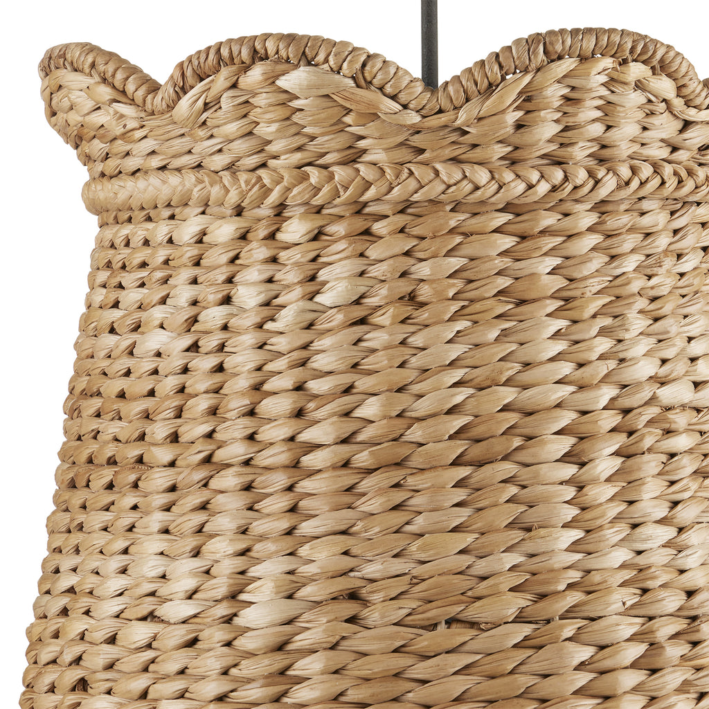 Annabelle Pendant - Light House Co.