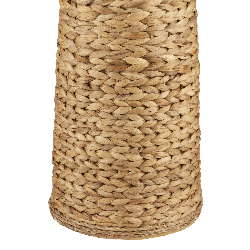 Birdsong Floor Lamp - Light House Co.