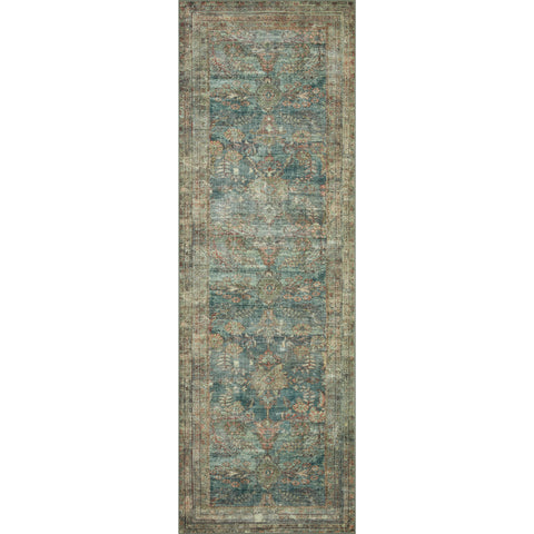 2'-6 x 9'-6