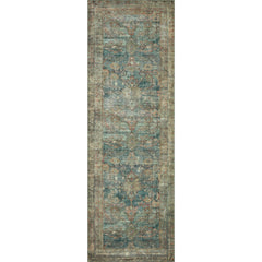 2'-6 x 9'-6