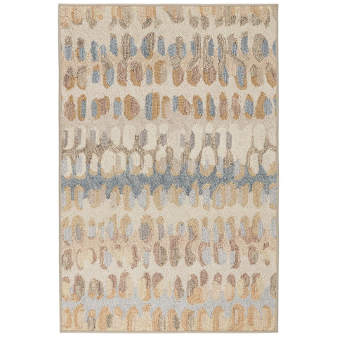 2' x 3'