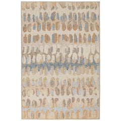 2' x 3'