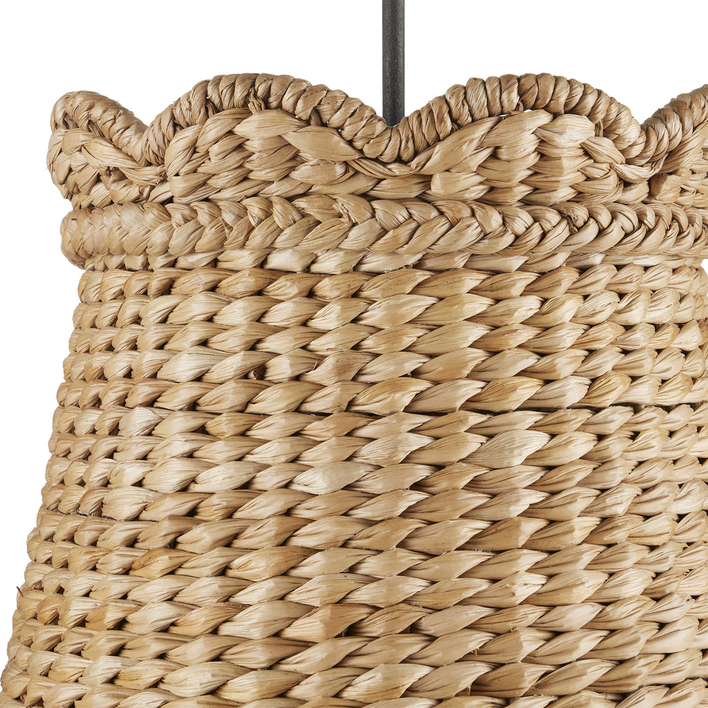 Annabelle Pendant - Light House Co.