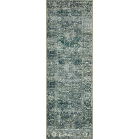 2'-6 x 9'-6