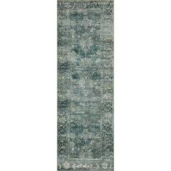 2'-6 x 9'-6