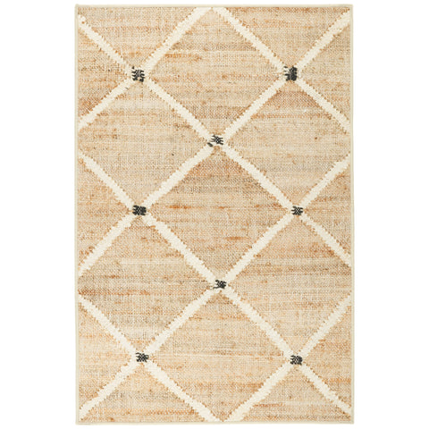 2' x 3'