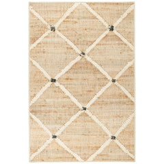 2' x 3'