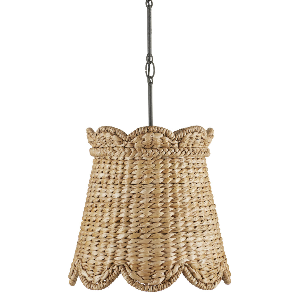 Annabelle Pendant - Light House Co.