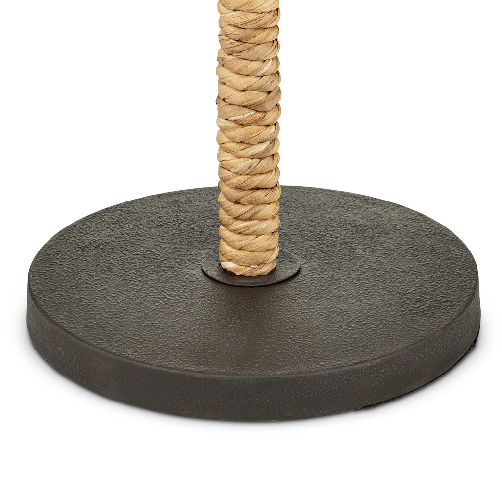 Annabelle Floor Lamp - Light House Co.