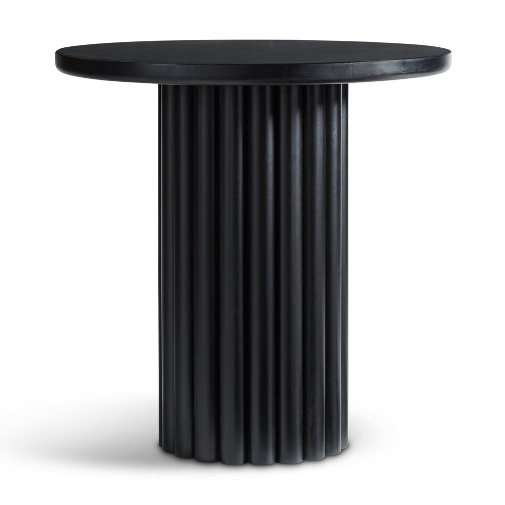Lyla Counter Table - Light House Co.