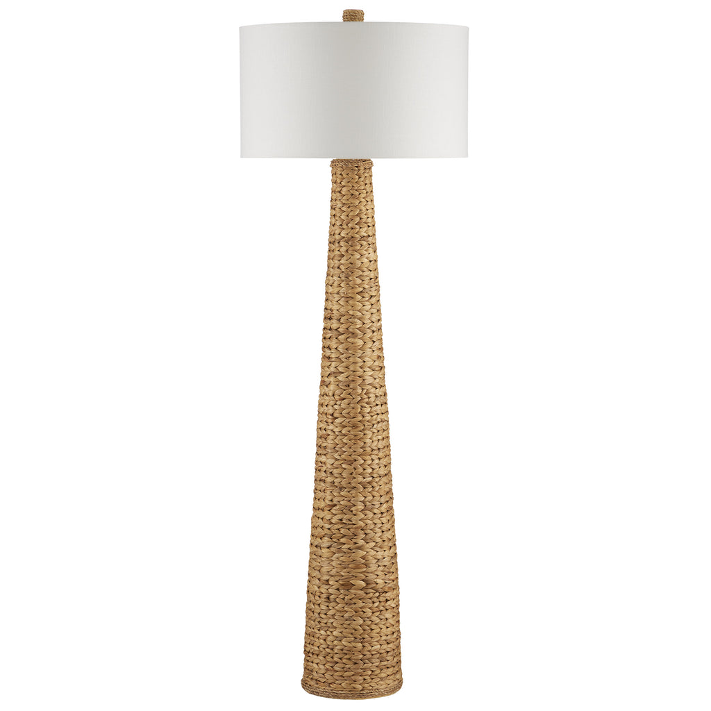 Birdsong Floor Lamp - Light House Co.