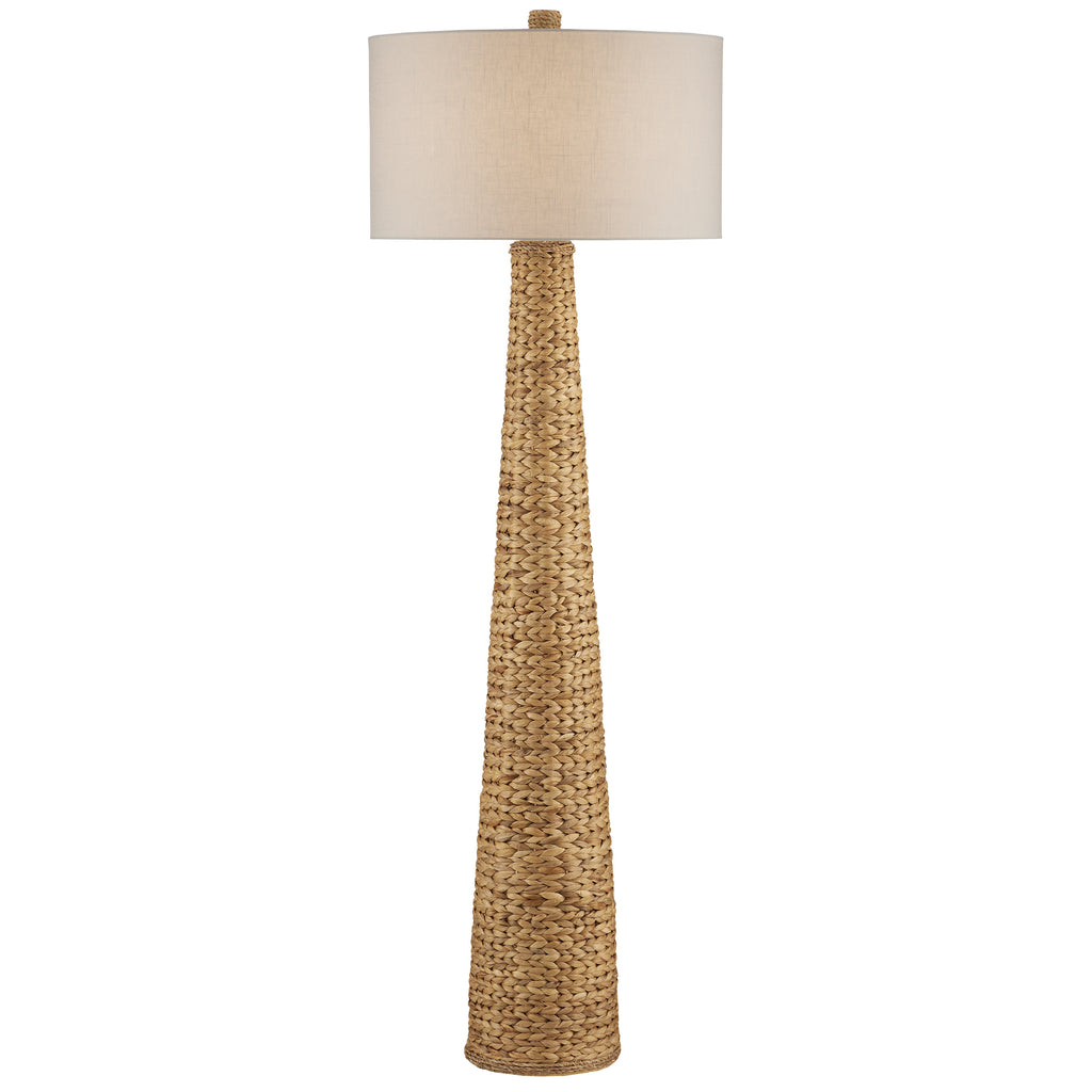 Birdsong Floor Lamp - Light House Co.
