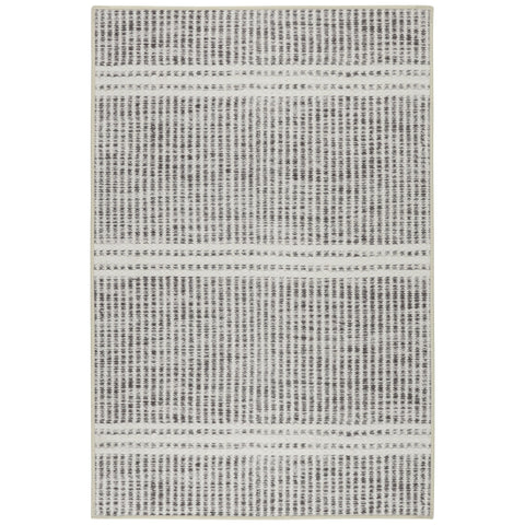 2' x 3'